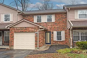 439 McIntosh Dr, Union Township, OH 45255 - Photo 1