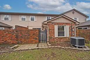 439 McIntosh Dr, Union Township, OH 45255 - Photo 36