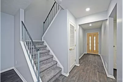 439 McIntosh Drive #20B, Union Township, OH 45255 - Photo 4