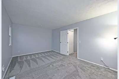 439 McIntosh Drive #20B, Union Township, OH 45255 - Photo 22