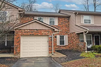 439 McIntosh Drive #20B, Union Township, OH 45255 - Photo 2
