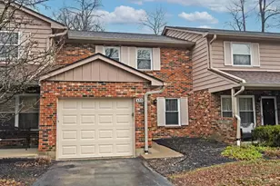 439 McIntosh Dr, Union Township, OH 45255 - Photo 2