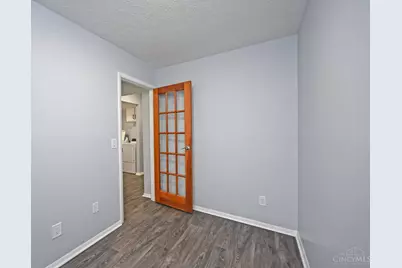 439 McIntosh Drive #20B, Union Township, OH 45255 - Photo 18