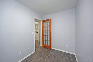 439 McIntosh Dr, Union Township, OH 45255 - Photo 18