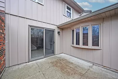 439 McIntosh Drive #20B, Union Township, OH 45255 - Photo 34