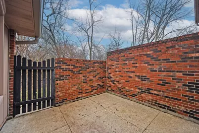 439 McIntosh Drive #20B, Union Township, OH 45255 - Photo 32