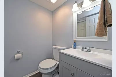 439 McIntosh Drive #20B, Union Township, OH 45255 - Photo 20