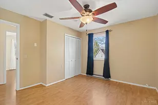 527 Indiana Ave, Aurora, IN 47001 - Photo 16