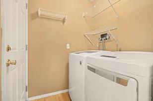 527 Indiana Ave, Aurora, IN 47001 - Photo 22