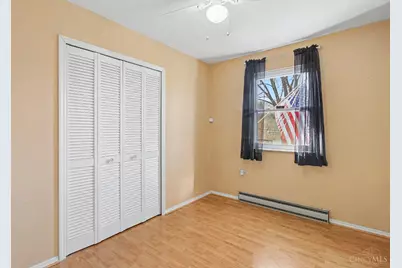 527 Indiana Avenue, Aurora, IN 47001 - Photo 20