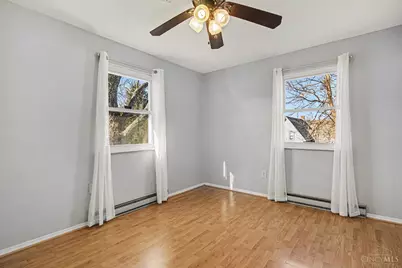 527 Indiana Avenue, Aurora, IN 47001 - Photo 18