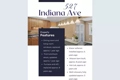 527 Indiana Avenue, Aurora, IN 47001 - Photo 38