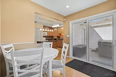 527 Indiana Avenue, Aurora, IN 47001 - Photo 10