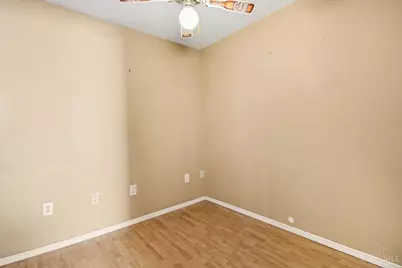 527 Indiana Avenue, Aurora, IN 47001 - Photo 14