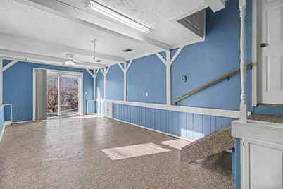 527 Indiana Avenue, Aurora, IN 47001 - Photo 26