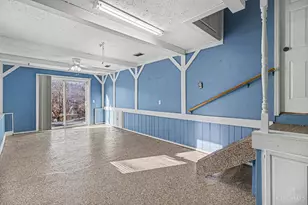 527 Indiana Ave, Aurora, IN 47001 - Photo 26