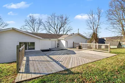 527 Indiana Avenue, Aurora, IN 47001 - Photo 30