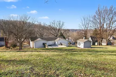 527 Indiana Avenue, Aurora, IN 47001 - Photo 32