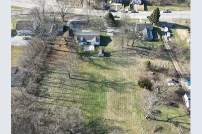 527 Indiana Avenue, Aurora, IN 47001 - Photo 34