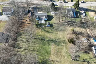 527 Indiana Ave, Aurora, IN 47001 - Photo 34