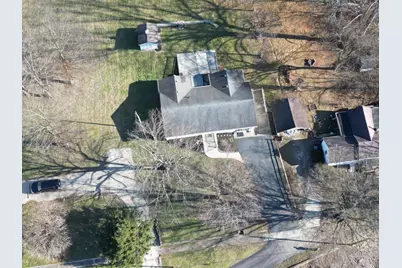 527 Indiana Avenue, Aurora, IN 47001 - Photo 36