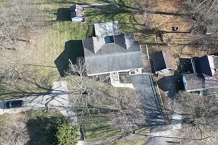 527 Indiana Ave, Aurora, IN 47001 - Photo 36