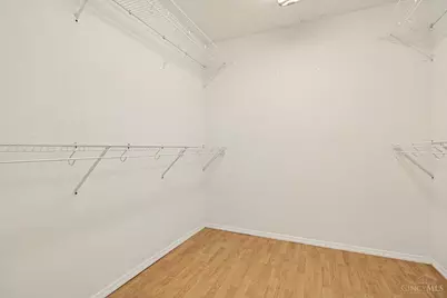 527 Indiana Avenue, Aurora, IN 47001 - Photo 24