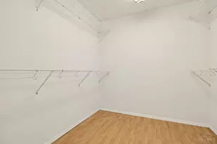 527 Indiana Ave, Aurora, IN 47001 - Photo 24