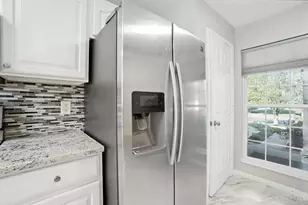 6668 Pondfield Ln, Mason, OH 45040 - Photo 18