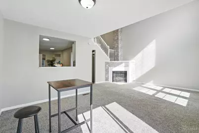 6668 Pondfield Lane, Mason, OH 45040 - Photo 12