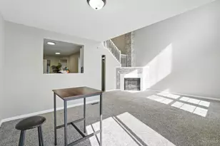 6668 Pondfield Ln, Mason, OH 45040 - Photo 12