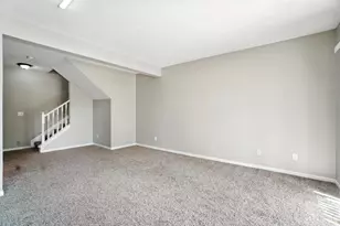 6668 Pondfield Ln, Mason, OH 45040 - Photo 46