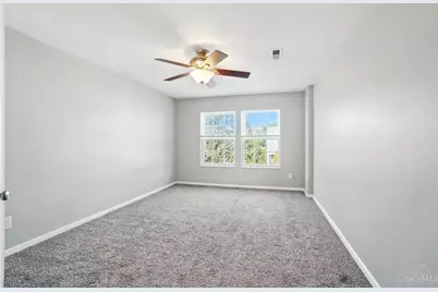 6668 Pondfield Lane, Mason, OH 45040 - Photo 30