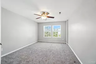 6668 Pondfield Ln, Mason, OH 45040 - Photo 30