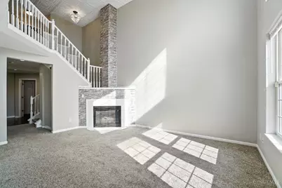 6668 Pondfield Lane, Mason, OH 45040 - Photo 10