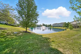 6668 Pondfield Ln, Mason, OH 45040 - Photo 56