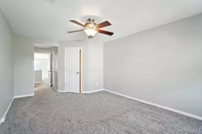 6668 Pondfield Lane, Mason, OH 45040 - Photo 32