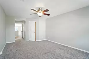 6668 Pondfield Ln, Mason, OH 45040 - Photo 32