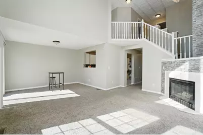 6668 Pondfield Lane, Mason, OH 45040 - Photo 8