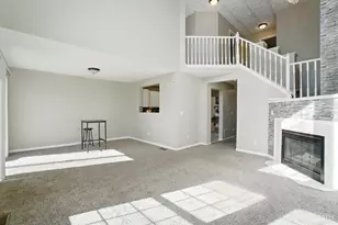 6668 Pondfield Ln, Mason, OH 45040 - Photo 8