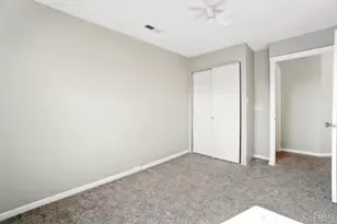 6668 Pondfield Ln, Mason, OH 45040 - Photo 42