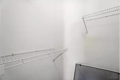 6668 Pondfield Lane, Mason, OH 45040 - Photo 38