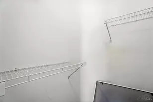 6668 Pondfield Ln, Mason, OH 45040 - Photo 38