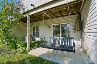 6668 Pondfield Lane, Mason, OH 45040 - Photo 54