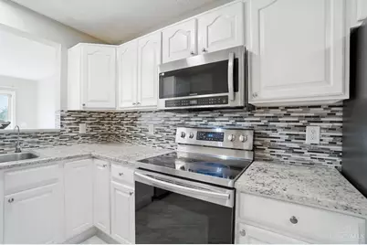 6668 Pondfield Lane, Mason, OH 45040 - Photo 16