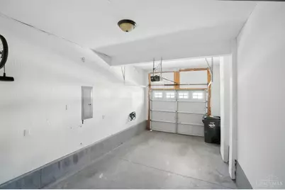 6668 Pondfield Lane, Mason, OH 45040 - Photo 52