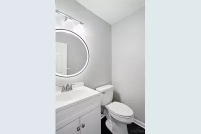 6668 Pondfield Lane, Mason, OH 45040 - Photo 22