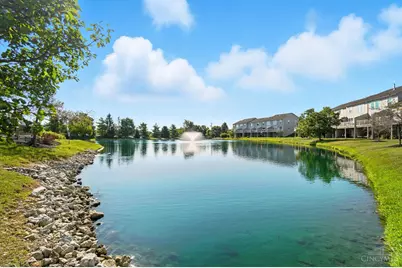 6668 Pondfield Lane, Mason, OH 45040 - Photo 58