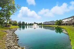 6668 Pondfield Ln, Mason, OH 45040 - Photo 58