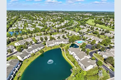 6668 Pondfield Lane, Mason, OH 45040 - Photo 62